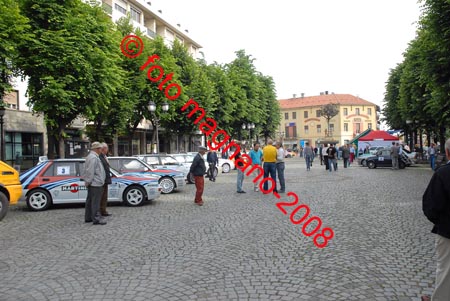 EFM_3663.JPG